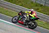 cadwell-no-limits-trackday;cadwell-park;cadwell-park-photographs;cadwell-trackday-photographs;enduro-digital-images;event-digital-images;eventdigitalimages;navarra;no-limits-trackdays;peter-wileman-photography;racing-digital-images;trackday-digital-images;trackday-photos